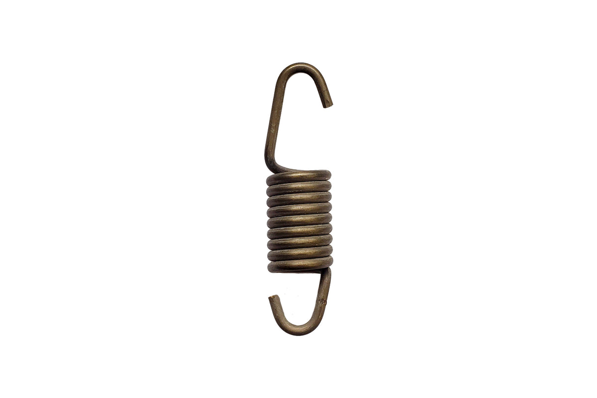 Kimpex Universal Snowmobile Exhaust Spring