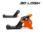 Matryx V2 Brake Lever