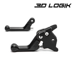 Matryx V2 Brake Lever