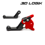 Matryx V2 Brake Lever