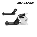 Matryx V2 Brake Lever