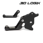 Axys V2 Brake Lever