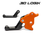 Axys V2 Brake Lever