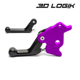 Axys V2 Brake Lever