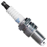 NGK Spark Plugs