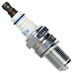 NGK Spark Plugs