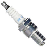 NGK Spark Plugs