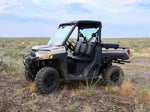 MTNTK PERFORMANCE TUNING - PV3 '19-'24 POLARIS RANGER XP1000 3 SEAT/6 SEAT