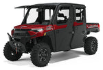 MTNTK PERFORMANCE TUNING - PV3 '19-'24 POLARIS RANGER XP1000 3 SEAT/6 SEAT