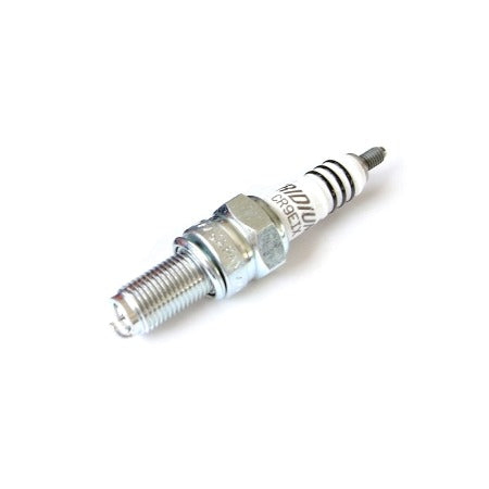 NGK Iridium CR9EIX Spark Plug – MTNTK PERFORMANCE LLC